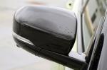 Land Rover Range Rover Evoque 5-Door 2012 года